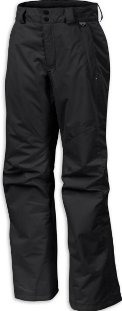 NWT Women's Columbia Crystal Pass Pant Sz. XS